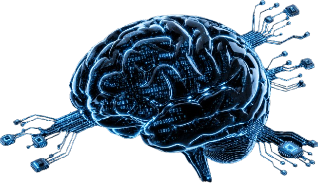 Neural Logic