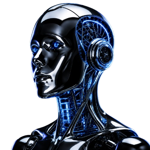 Autonomous AI