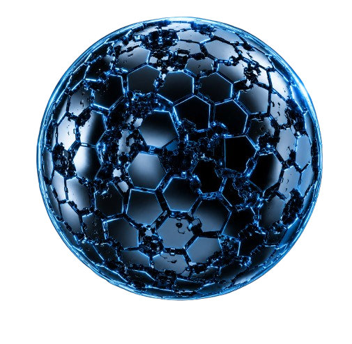 Spatial XR