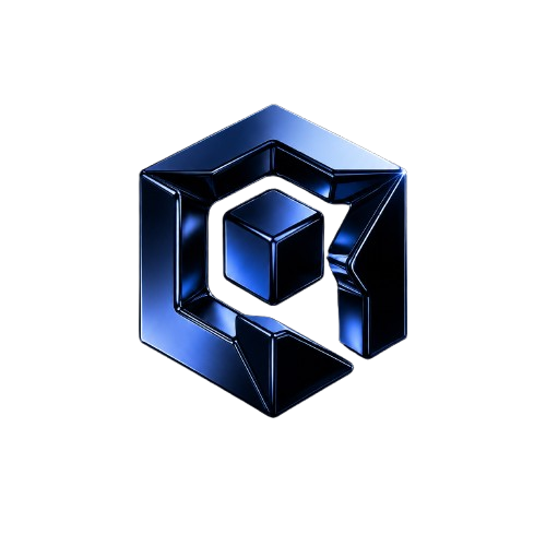 Unity Engine